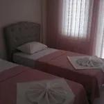 Twins Minta Villa