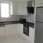 Twins Minta Villa Dalyan