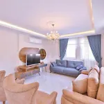 Villa Twins Minta *