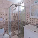 Twins Minta Villa Dalyan