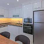 Villa Twins Minta Dalyan