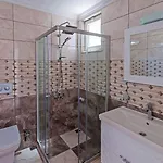 Villa Twins Minta Dalyan